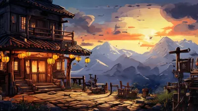 2025年9月7日当天有效！神仙道3礼包码领取攻略